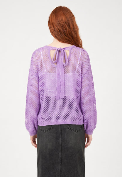 Sweter