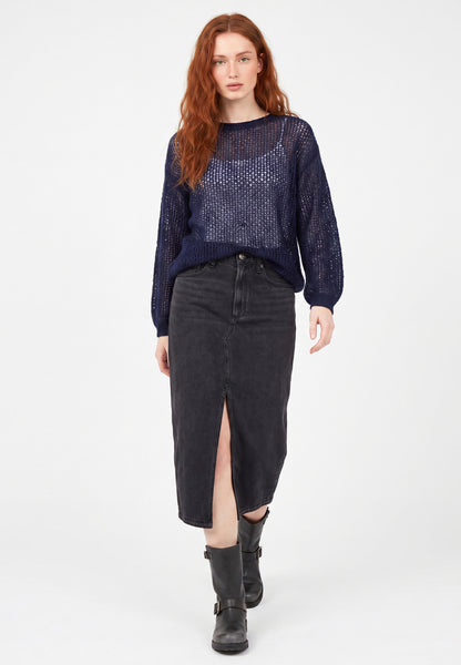 Sweter