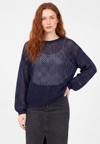 Sweter