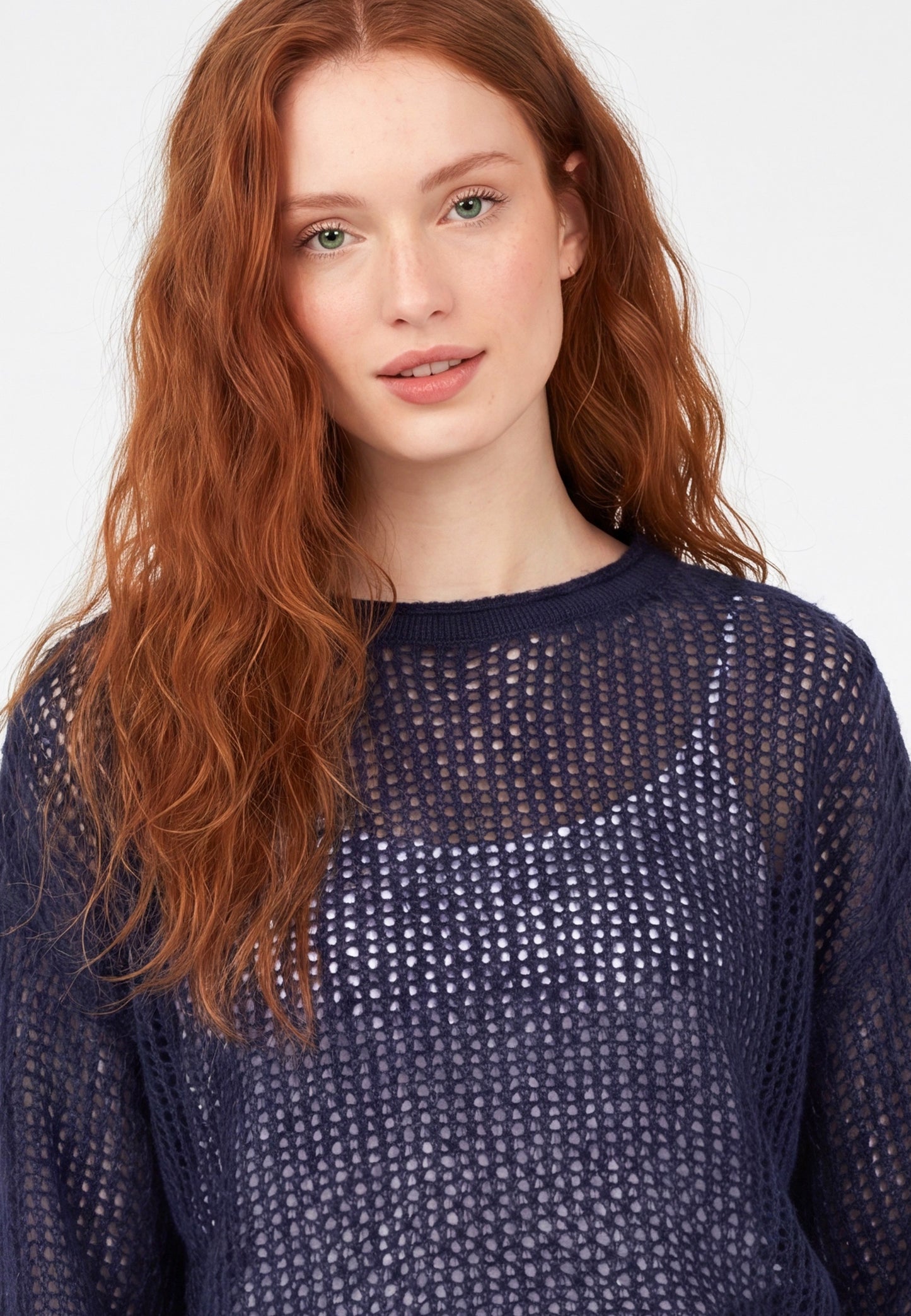 Sweter