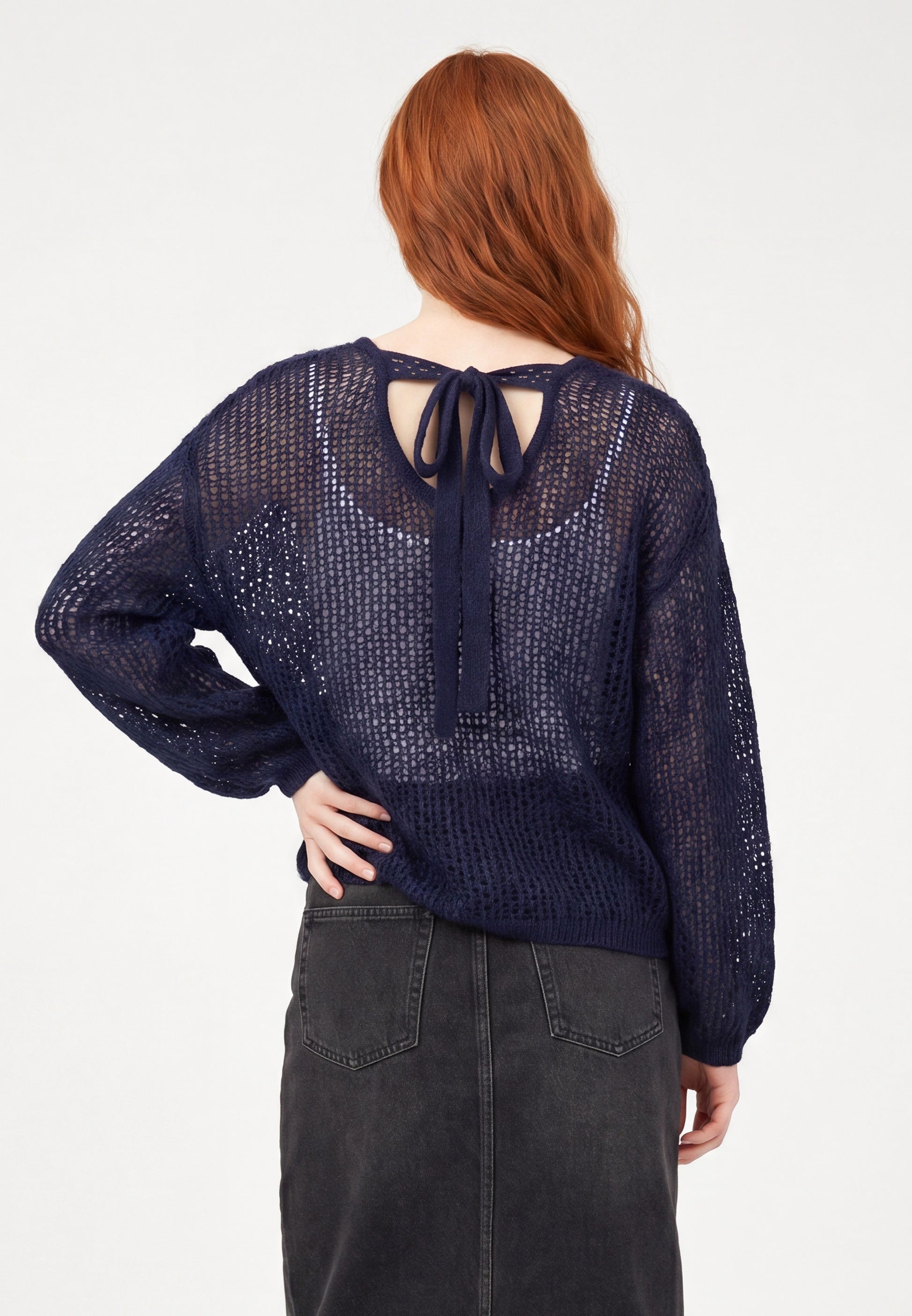 Sweter