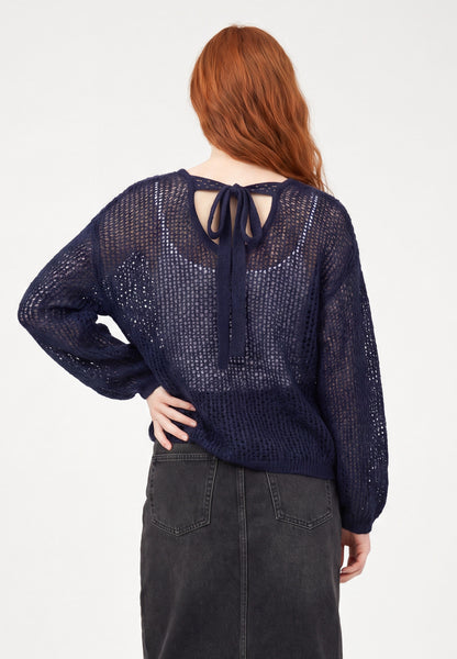 Sweter