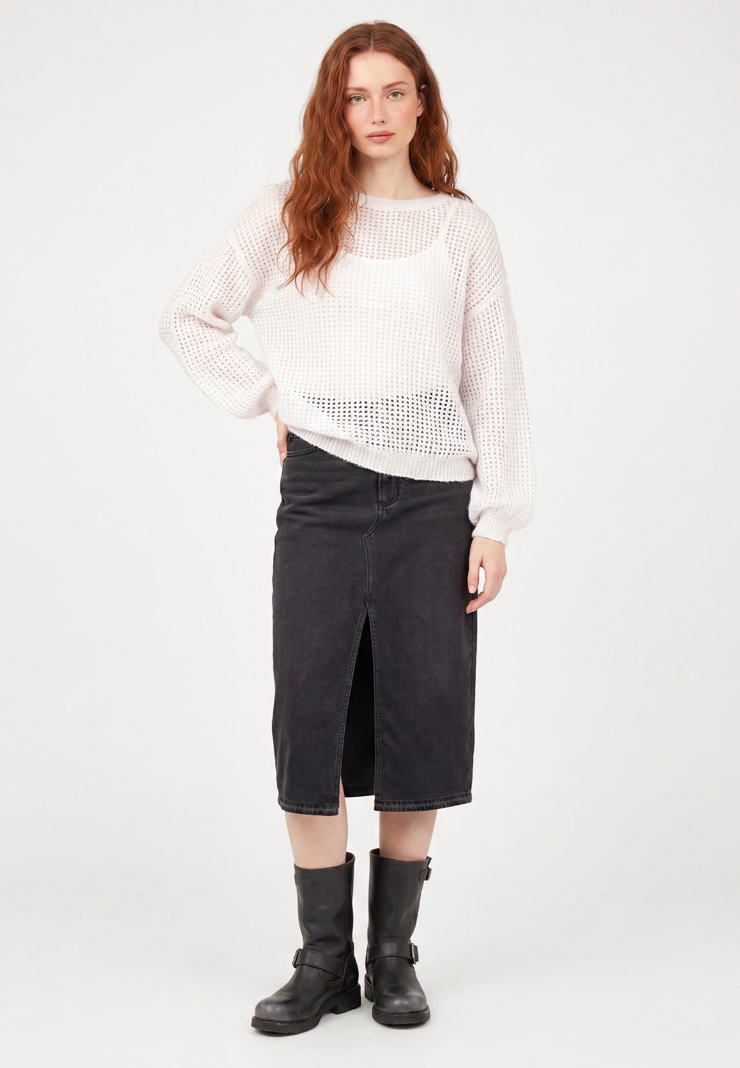 Sweter