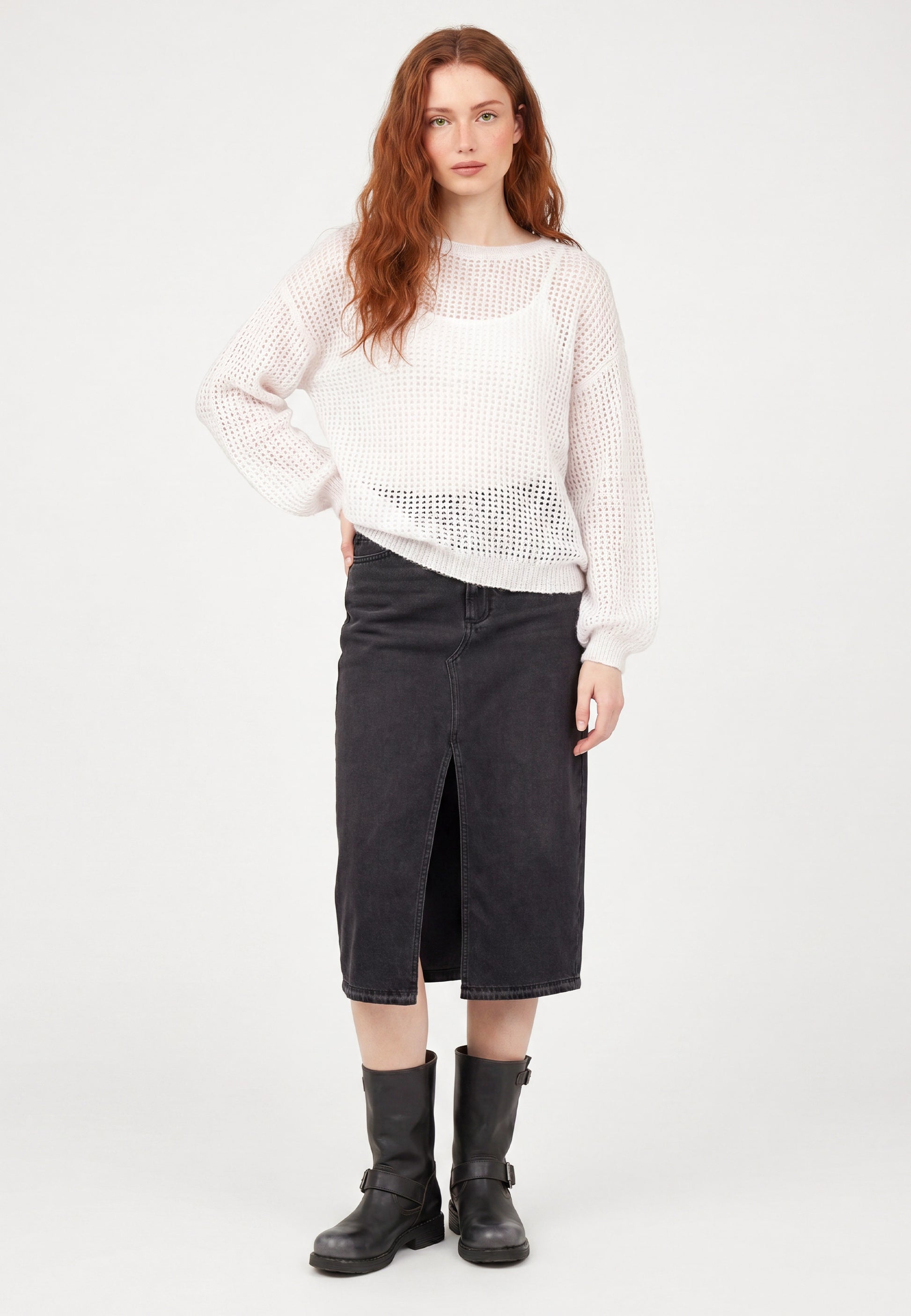 Sweter
