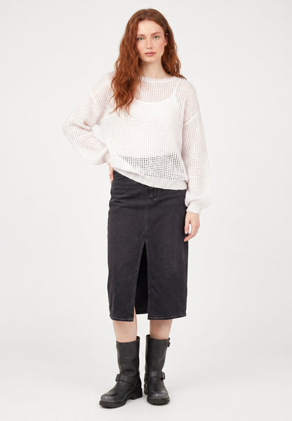 Sweter