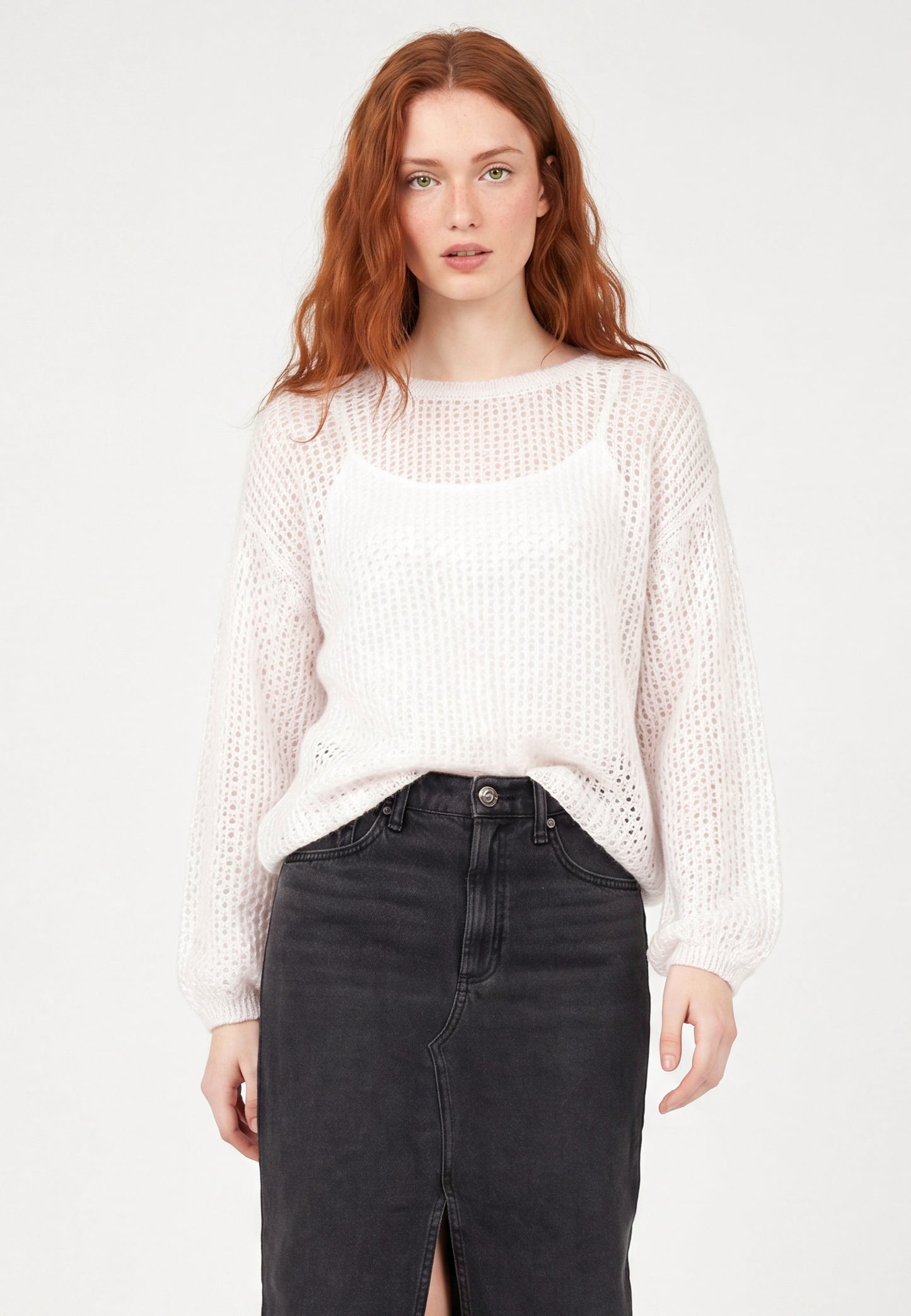 Sweter