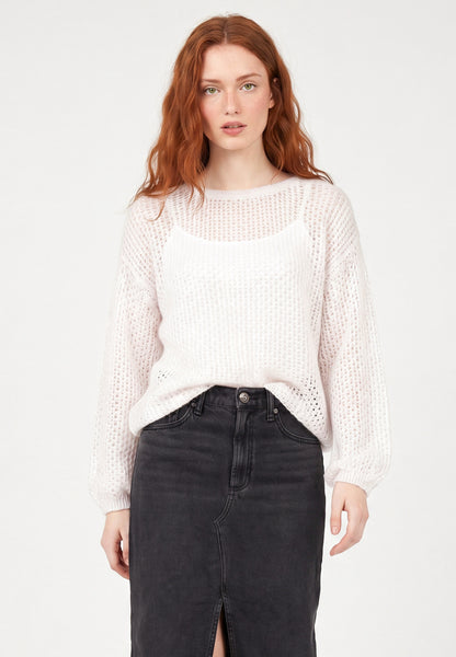 Sweter
