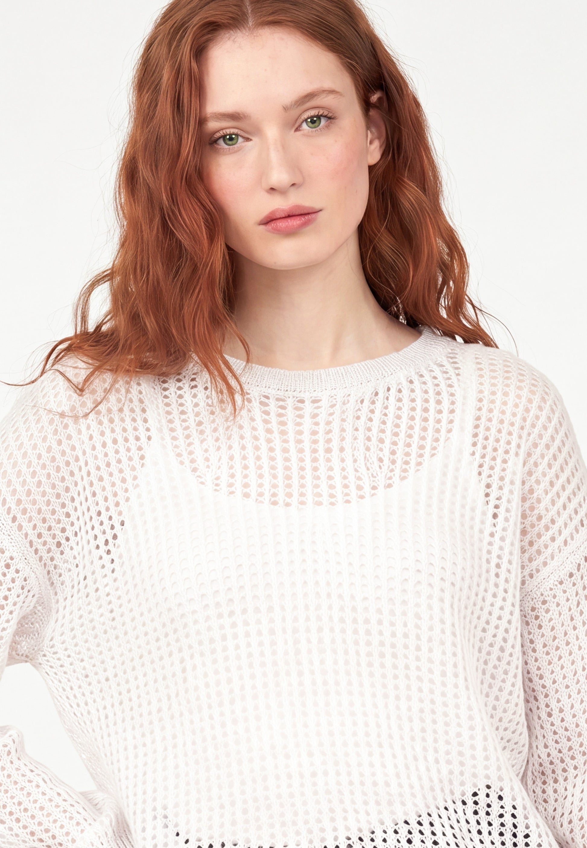Sweter