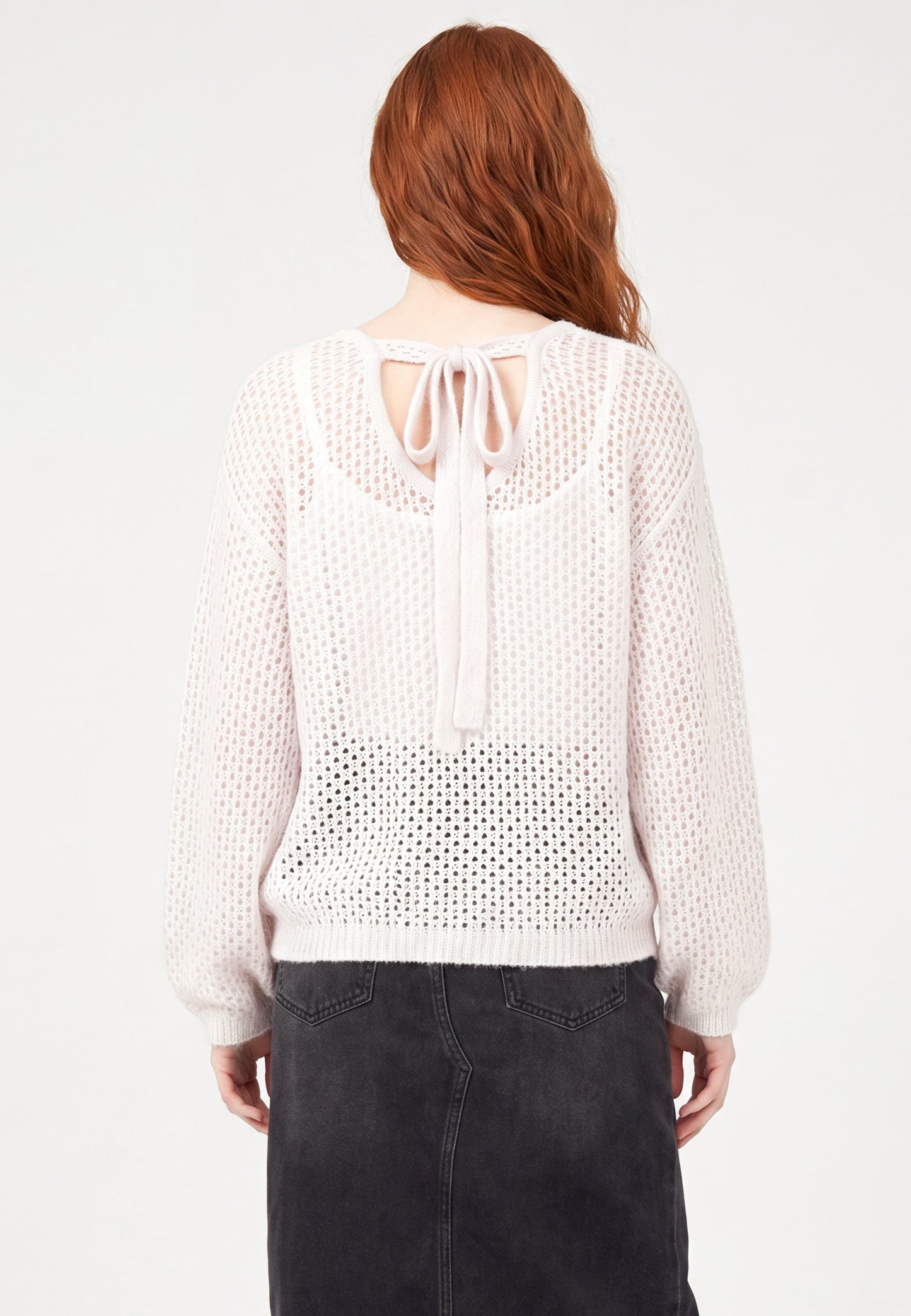 Sweter
