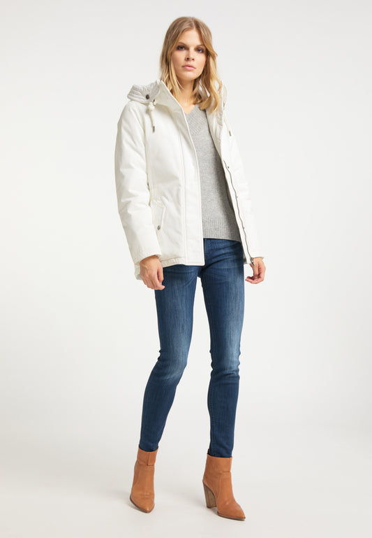 DreiMaster Vintage Women's Winterjacke