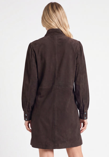 DreiMaster PREMIUM Women's Dress