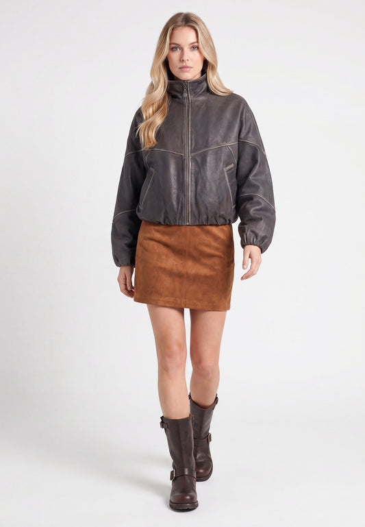 DreiMaster Premium Jacket