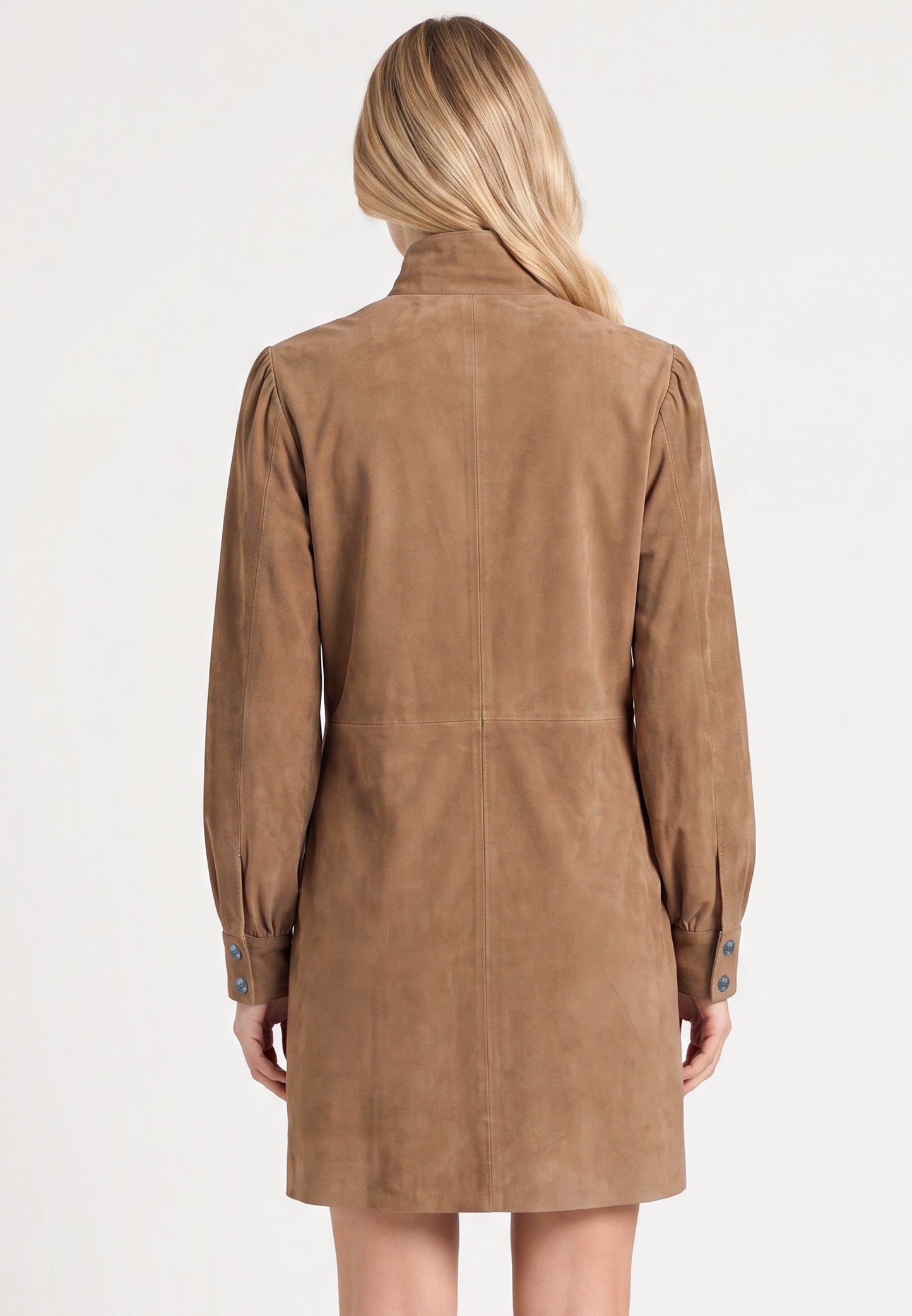 DreiMaster PREMIUM Women's Dress