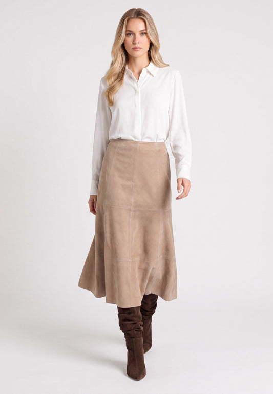 DreiMaster Premium Skirt