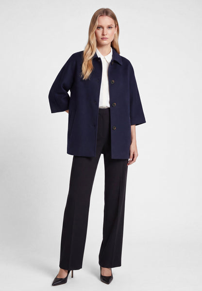 DreiMaster Klassik Women's Coat