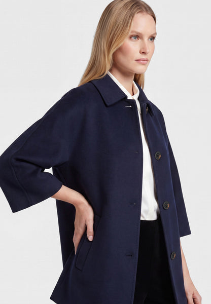 DreiMaster Klassik Women's Coat