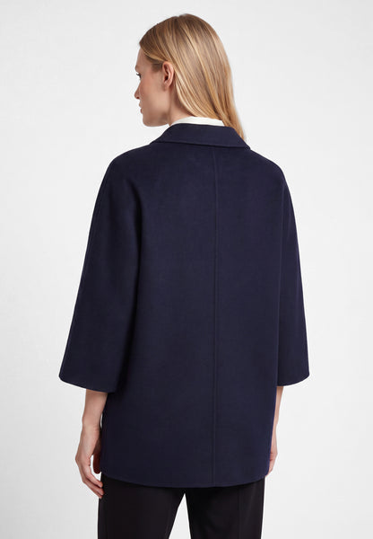 DreiMaster Klassik Women's Coat