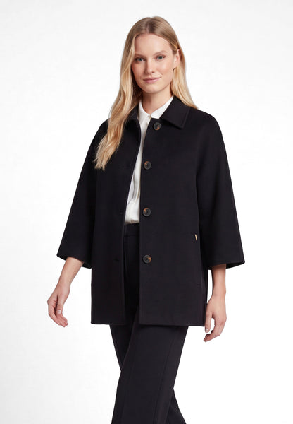 DreiMaster Klassik Women's Coat