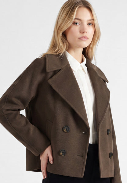 DreiMaster Klassik Women's Jacket