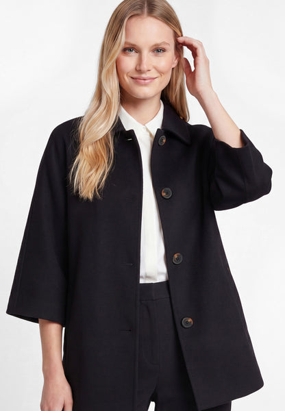 DreiMaster Klassik Women's Coat