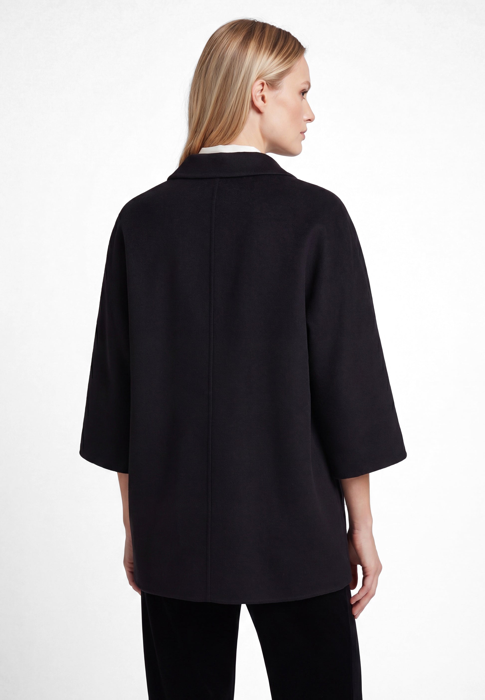 DreiMaster Klassik Women's Coat