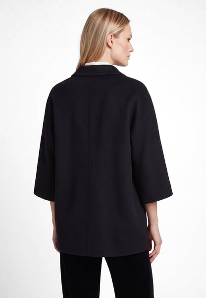 DreiMaster Klassik Women's Coat