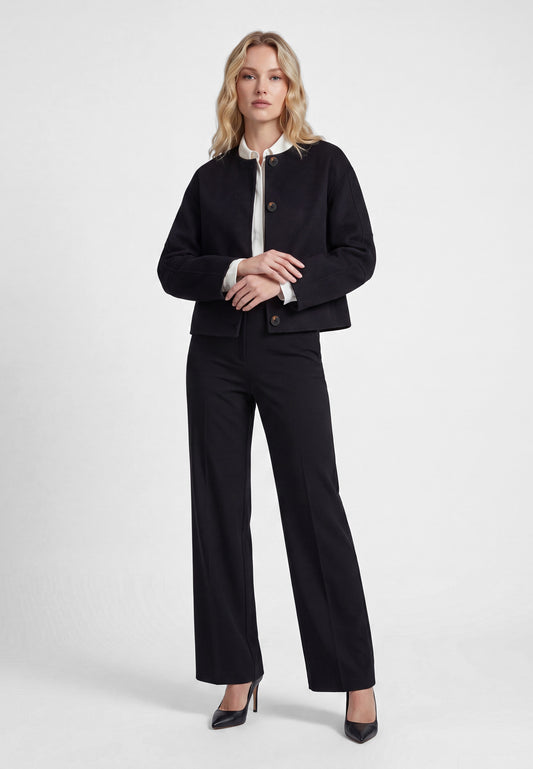 DreiMaster Klassik Women's Jacket
