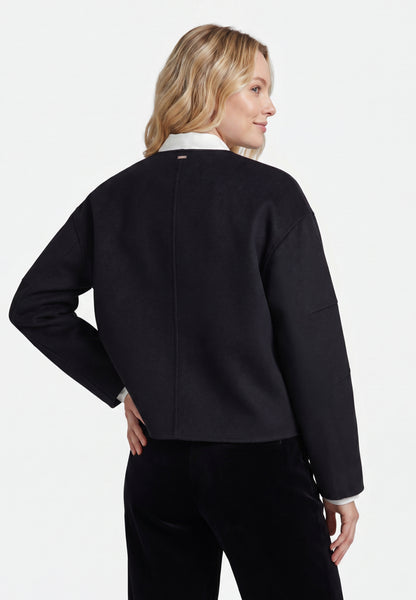 DreiMaster Klassik Damenjacke