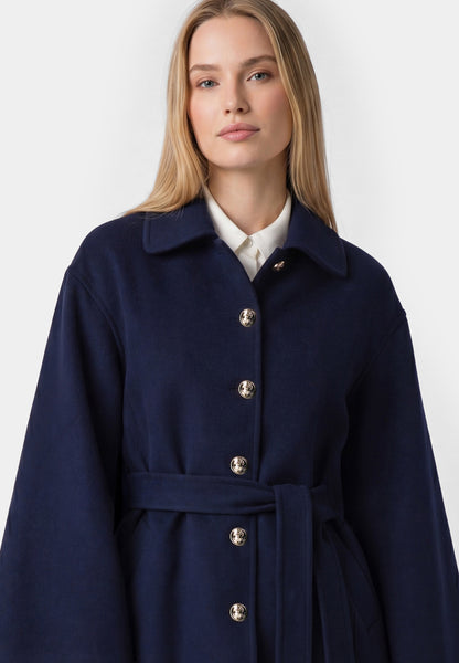 DreiMaster Klassik Women's Coat
