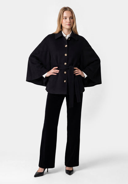 DreiMaster Klassik Women's Coat