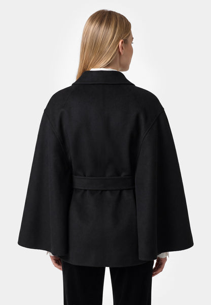 DreiMaster Klassik Women's Coat