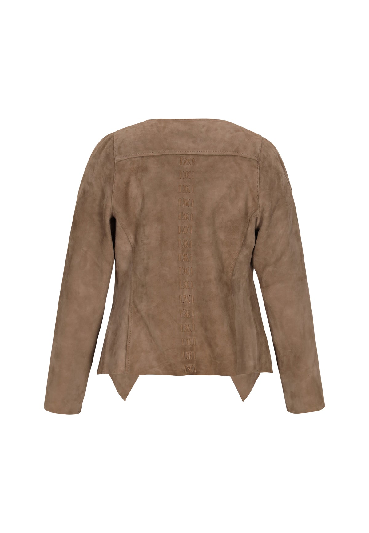 DreiMaster Vintage Women's Jacket