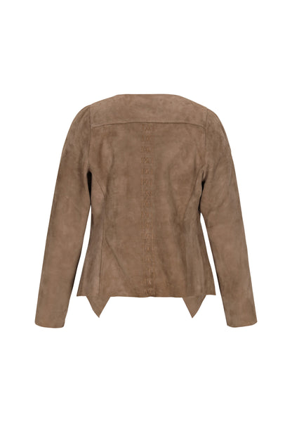 DreiMaster Vintage Women's Jacket
