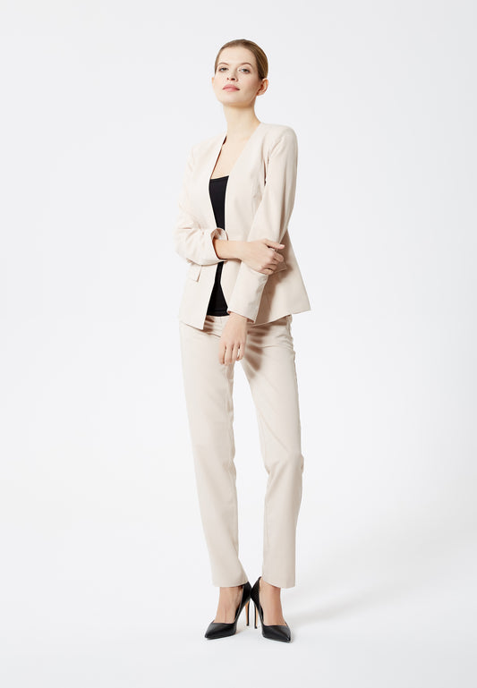 DreiMaster Klassik Women's Blazer