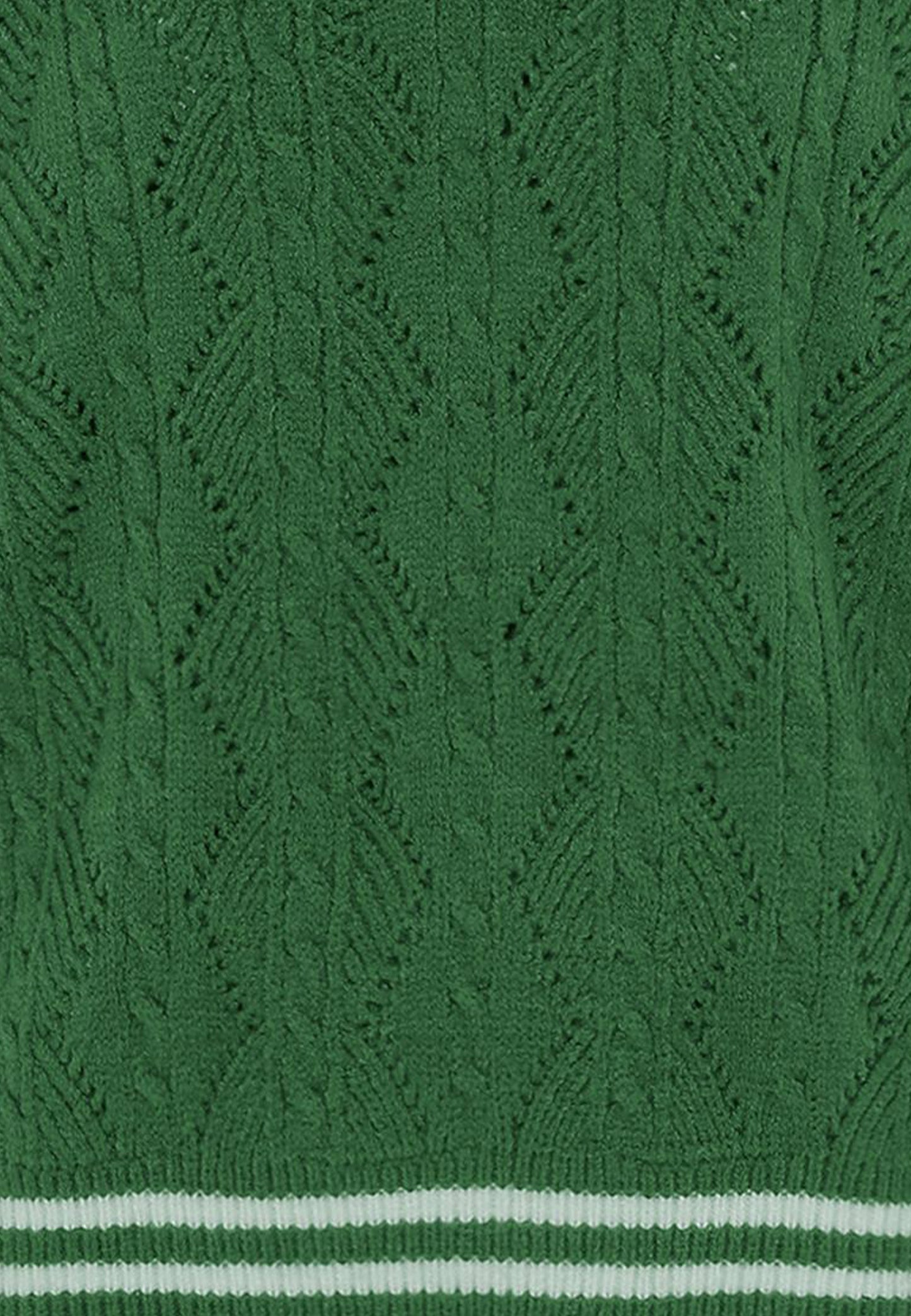 DreiMaster Maritim Women's Pullover