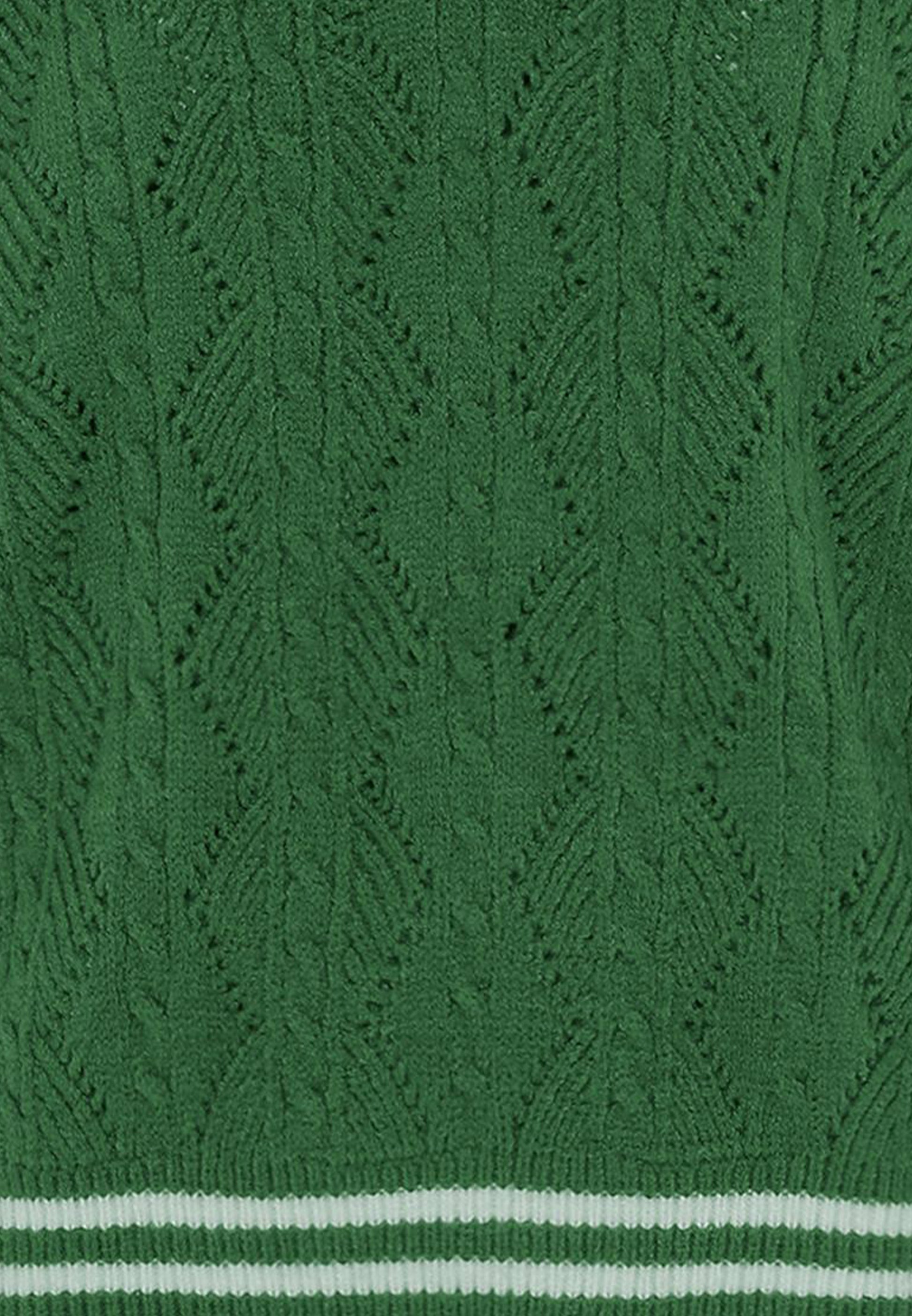 DreiMaster Maritim Women's Pullover