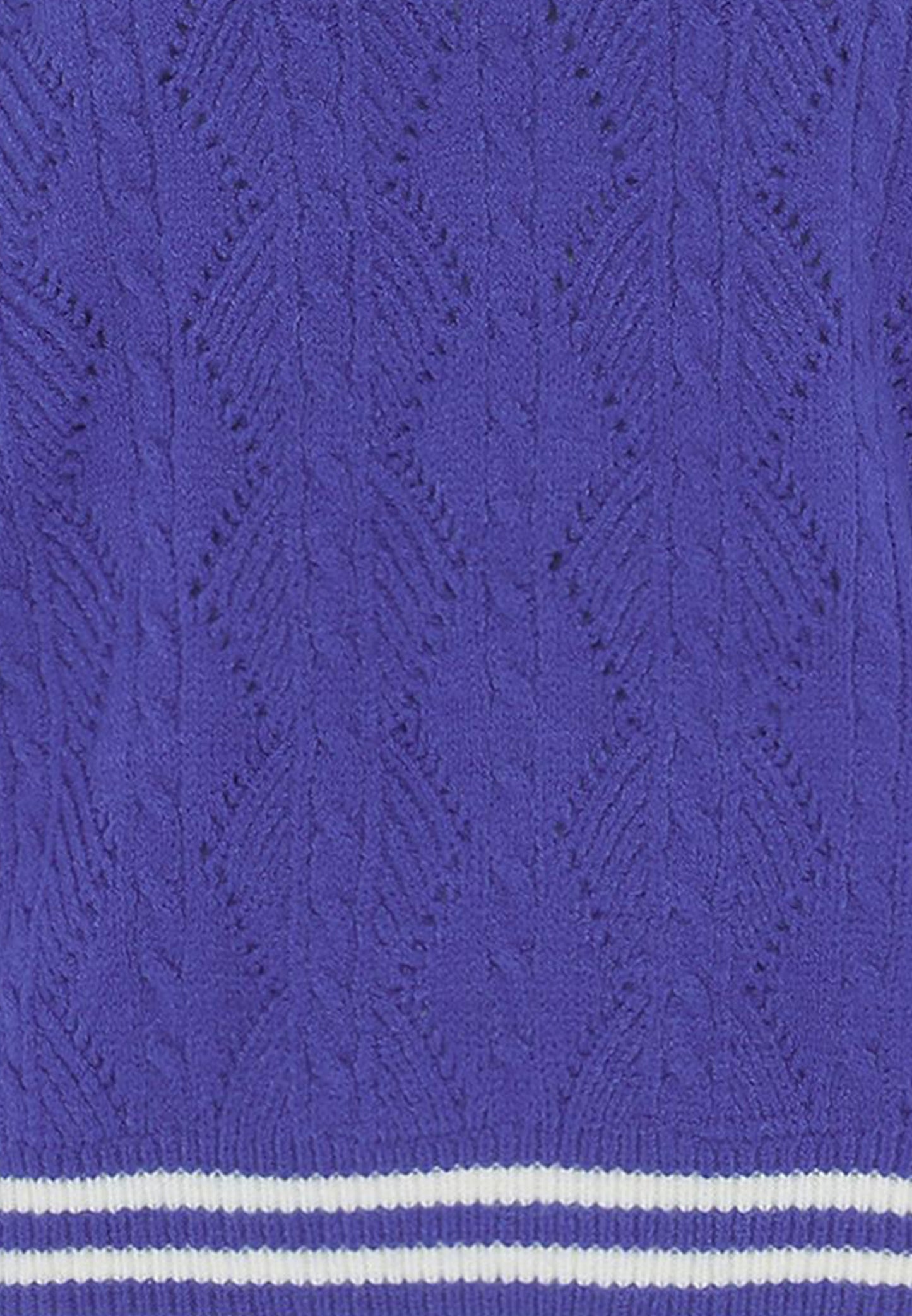 DreiMaster Maritim Women's Pullover