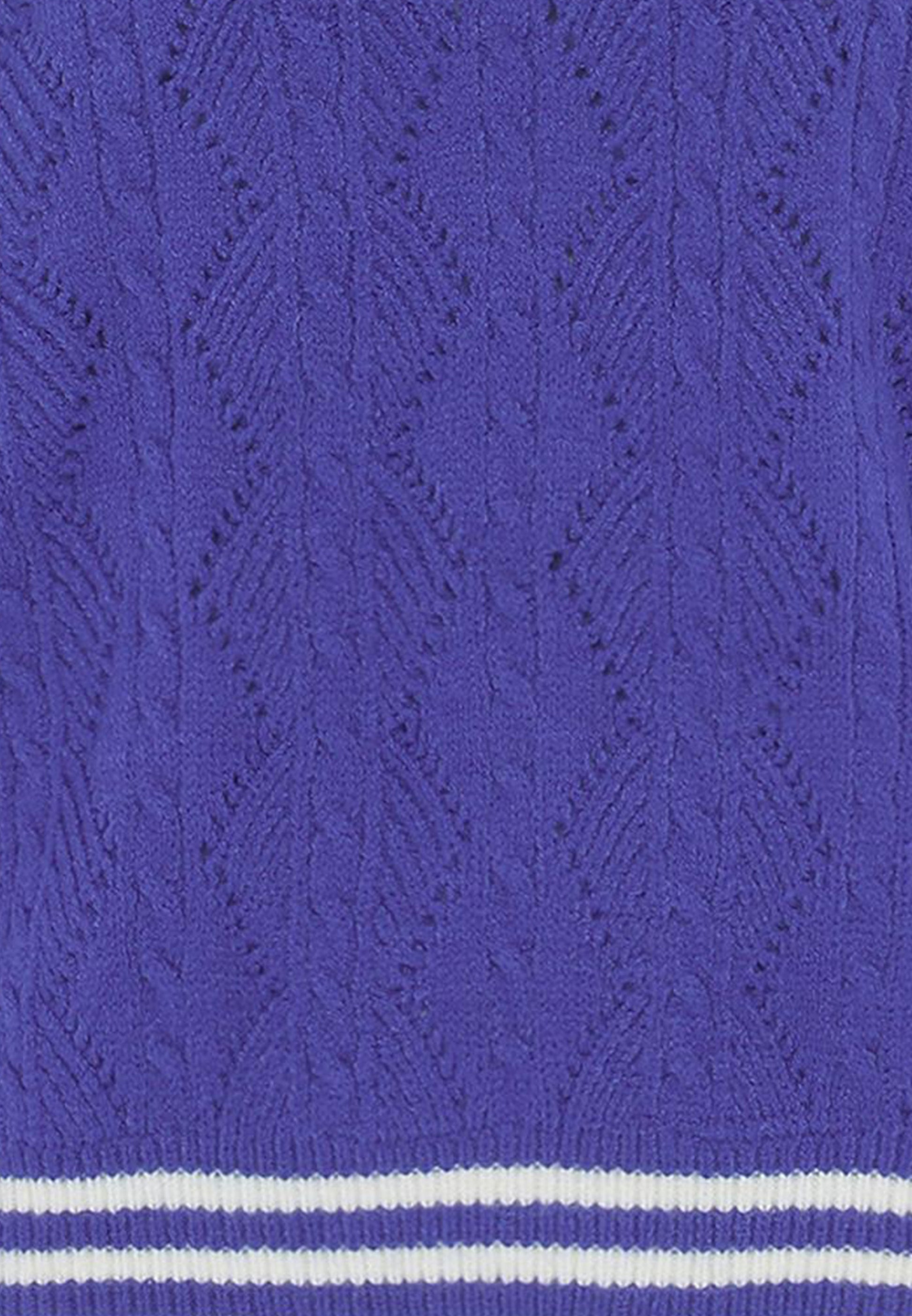 DreiMaster Maritim Women's Pullover
