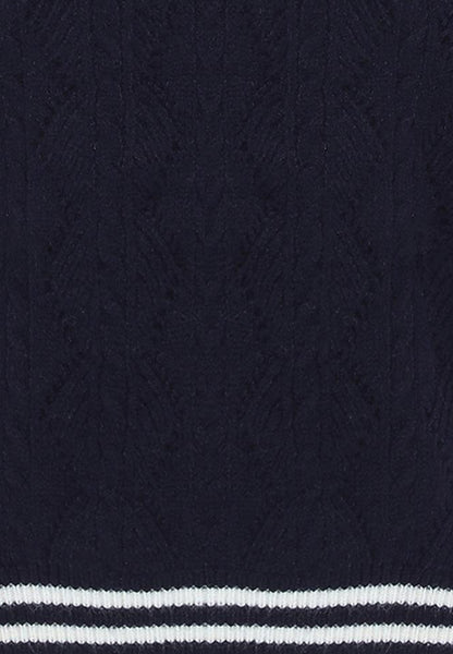 DreiMaster Maritim Women's Pullover