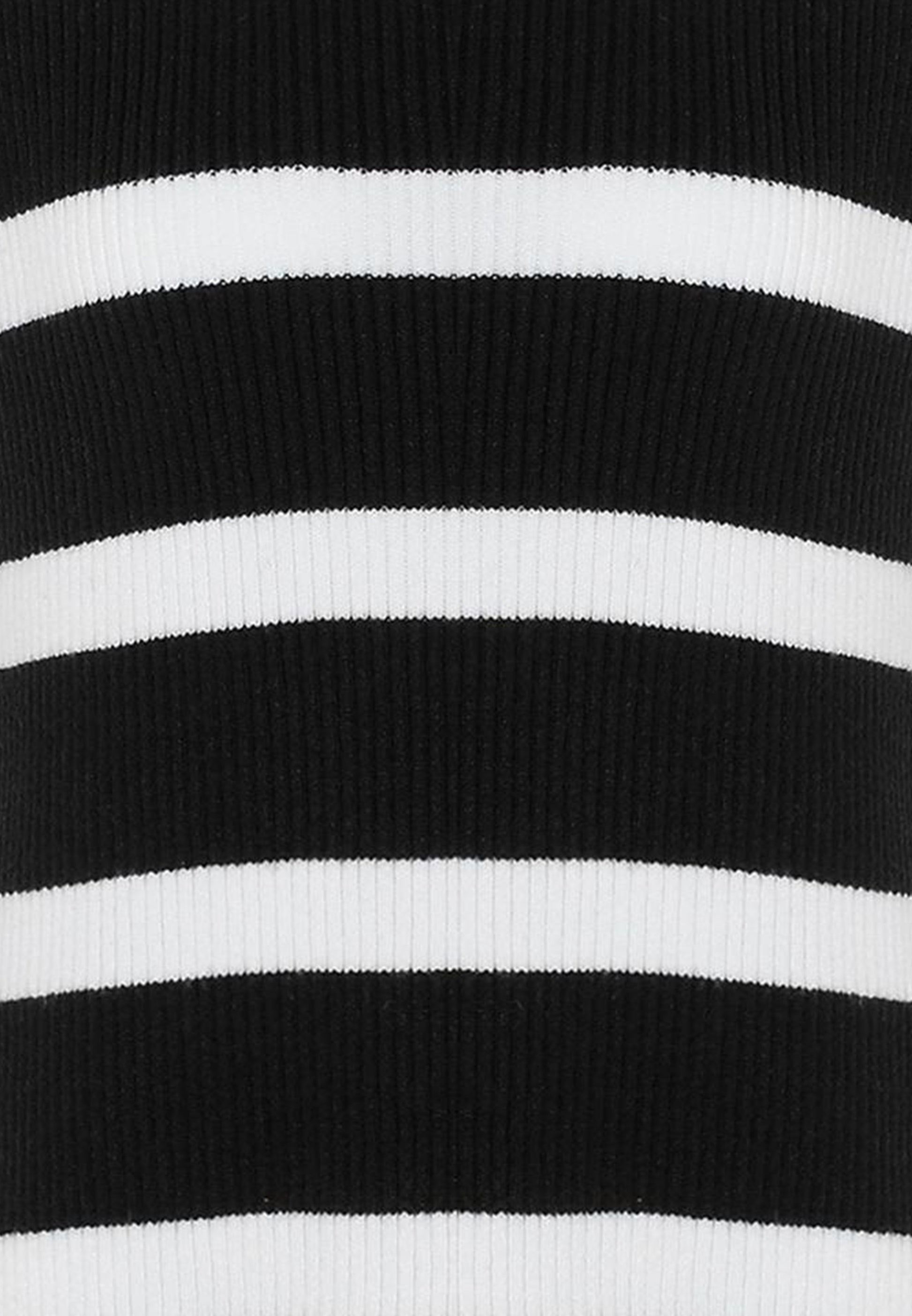 DreiMaster Maritim Women's Langer Pullunder