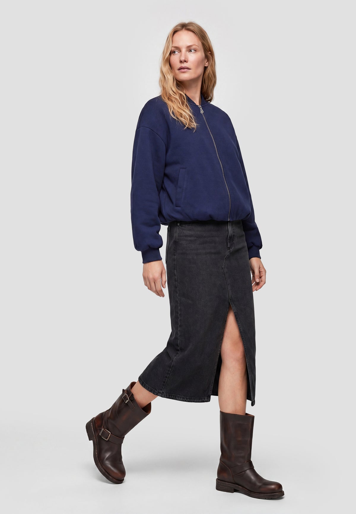 DreiMaster Vintage Women's Jacket