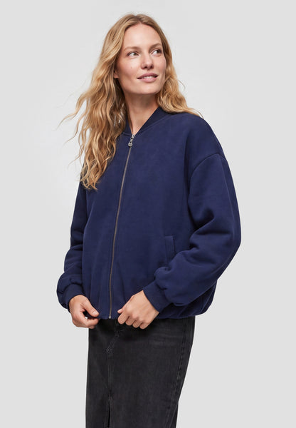 DreiMaster Vintage Women's Jacket