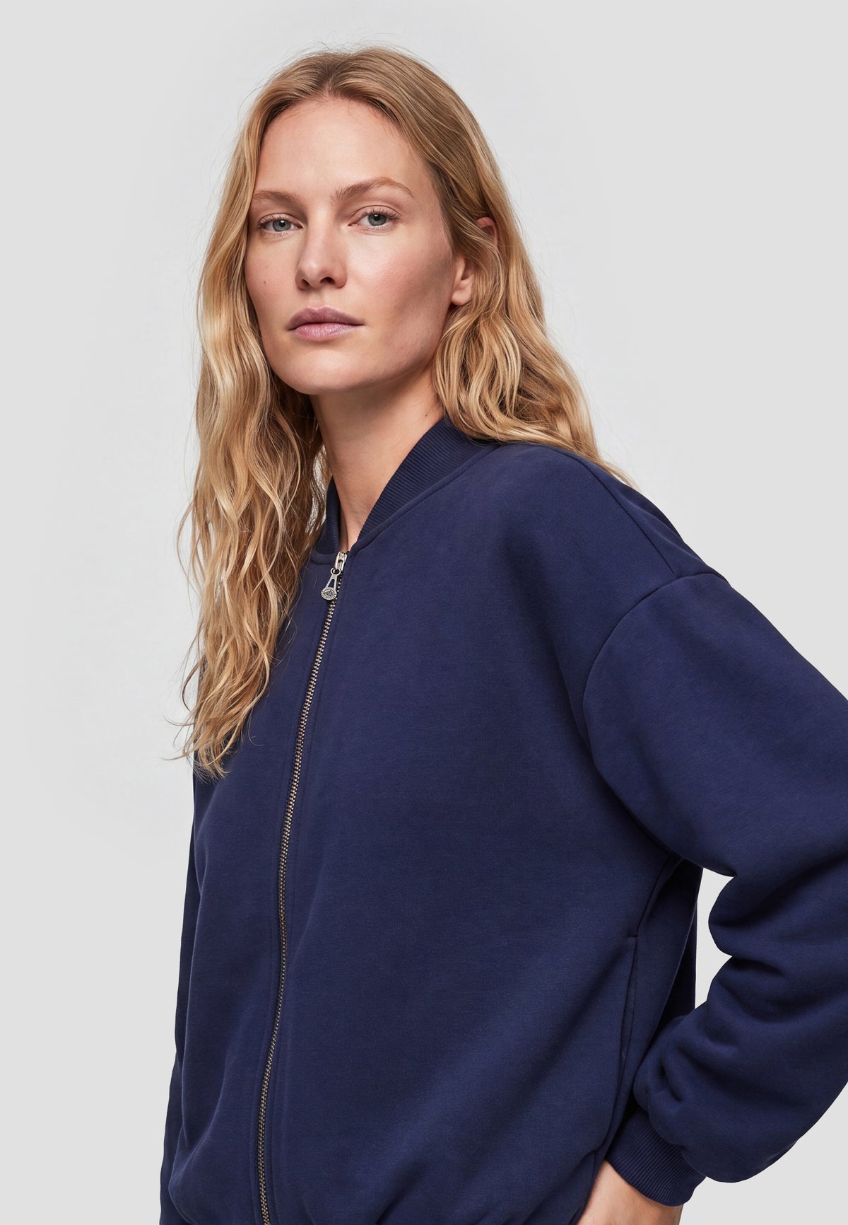 DreiMaster Vintage Women's Jacket