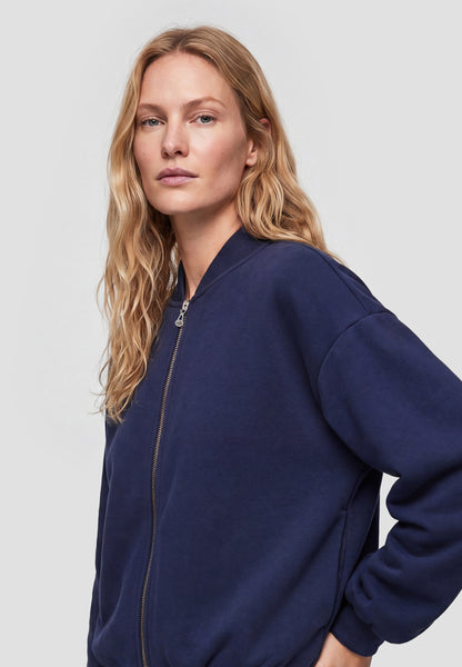 DreiMaster Vintage Women's Jacket