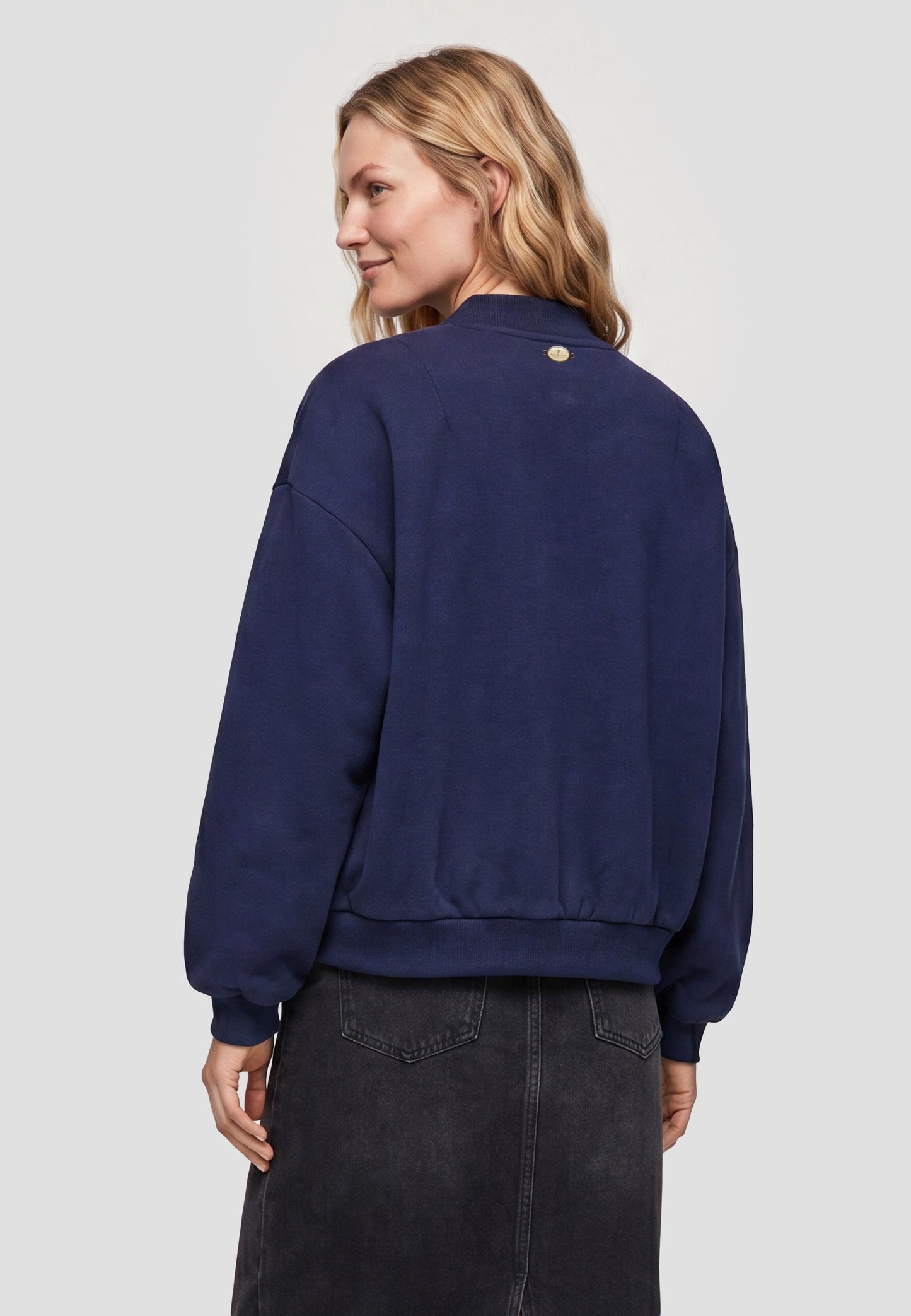 DreiMaster Vintage Damenjacke