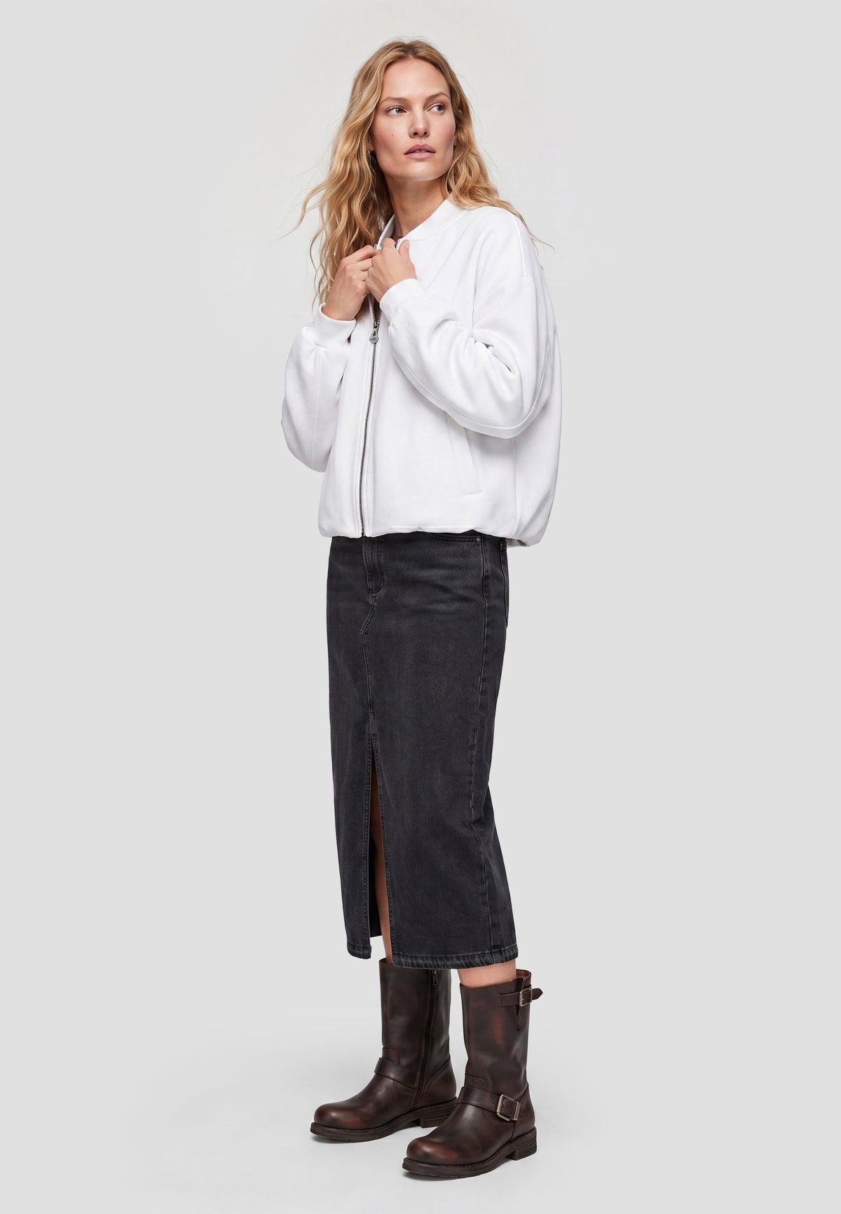 DreiMaster Vintage Women's Jacket