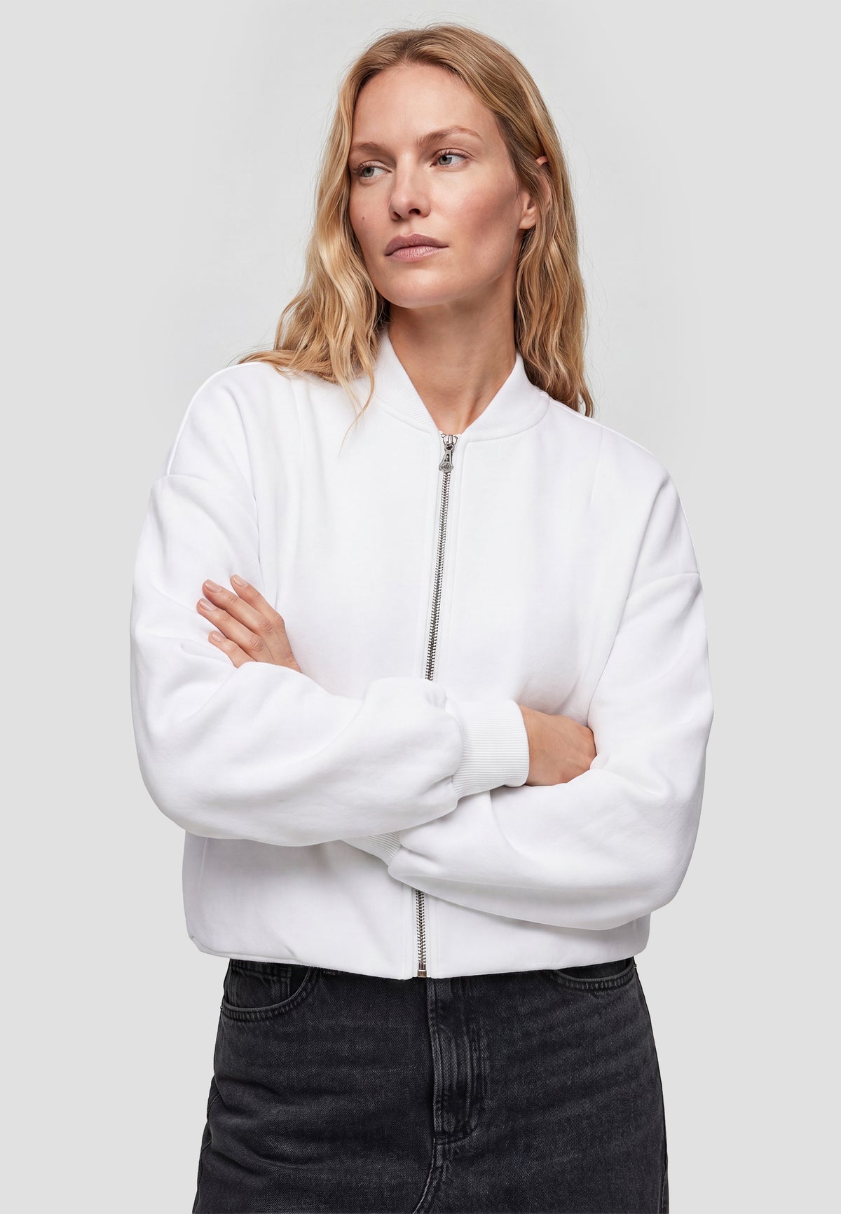 DreiMaster Vintage Women's Jacket
