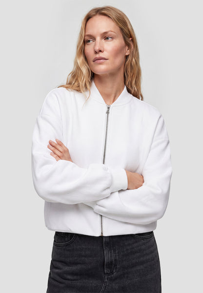 DreiMaster Vintage Women's Jacket