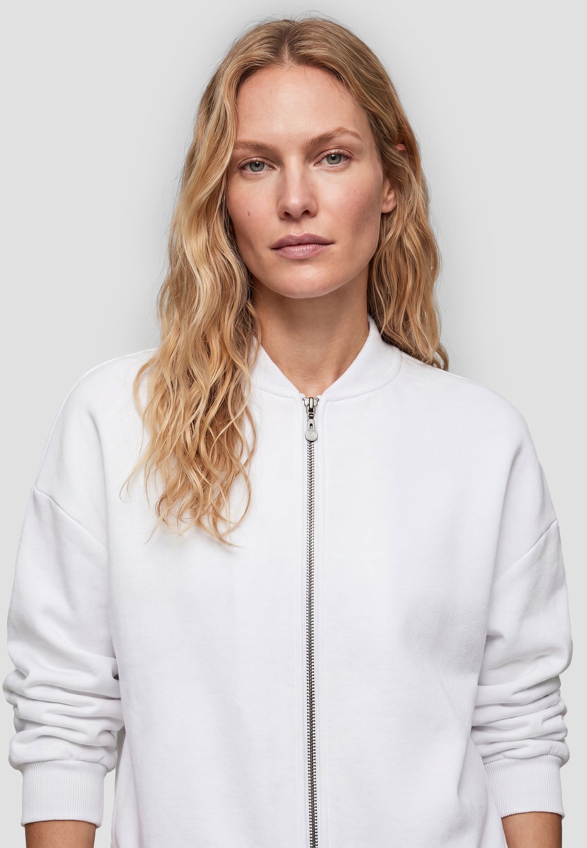 DreiMaster Vintage Women's Jacket