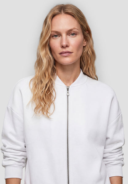 DreiMaster Vintage Women's Jacket
